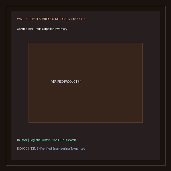Fernhill Forge Mindful Living Accents — Compact Space-Saver #12